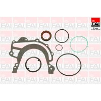 CS1494 FAI AutoParts Комплект прокладок блок картер двигуна