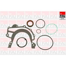 CS1494 FAI AutoParts Комплект прокладок блок картер двигуна