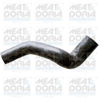 Трубка наддуваемого повітря MEAT-&-DORIA 96103