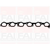 IM1093 FAI AutoParts Комплект прокладок впускний колектор