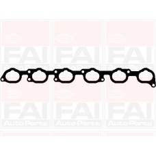 IM1093 FAI AutoParts Комплект прокладок впускний колектор