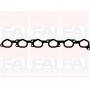 IM1093 FAI AutoParts Комплект прокладок впускний колектор