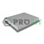 1512-0705 PROFIT Повітряний фільтр