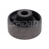 412100 SPIDAN CHASSIS PARTS Підвіска важіль незалежної підвіски колеса