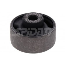 412100 SPIDAN CHASSIS PARTS Підвіска важіль незалежної підвіски колеса