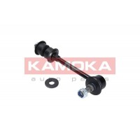 9030115 KAMOKA Тяга стійка стабілізатор