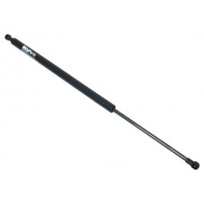 51248402405 ÜRO Parts Газова пружина кришка багажника