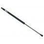 51248402405 ÜRO Parts Газова пружина кришка багажника