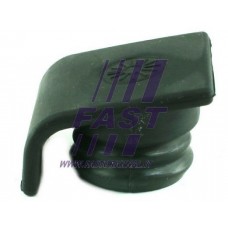 кришка заливна горловина FAST FT94701