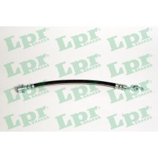 6T48074 LPR Гальмівний шланг