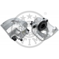 BC-1455L OPTIMAL Гальмівний супорт