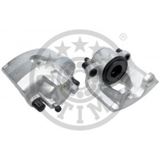 BC-1455L OPTIMAL Гальмівний супорт