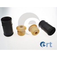520058 ERT Пилозахисний комплект амортизатор