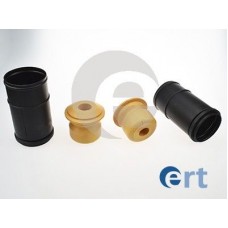 520058 ERT Пилозахисний комплект амортизатор