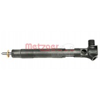 0870207 METZGER Форсунка