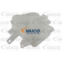 V24-0292 VAICO Компенсаційний бак охолоджувальна рідина