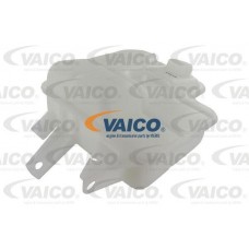 V24-0292 VAICO Компенсаційний бак охолоджувальна рідина