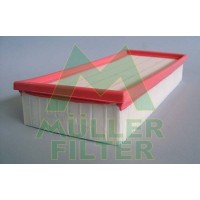 PA234 MULLER FILTER Повітряний фільтр
