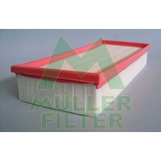 PA234 MULLER FILTER Повітряний фільтр