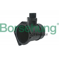 B13666 Borsehung Розхідомір повітря