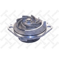 4500-0044-SX STELLOX Водяний насос охолодження двигуна