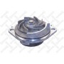 4500-0044-SX STELLOX Водяний насос охолодження двигуна