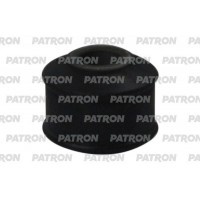 PSE2307 PATRON Опора стабілізатора