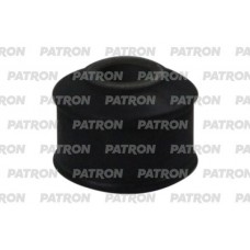PSE2307 PATRON Опора стабілізатора