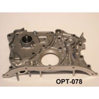 Масляний насос AISIN OPT-078