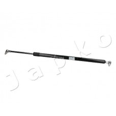 ZSJ40010 JAPKO Газова пружина кришка багажника