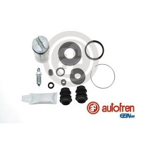 D42472C AUTOFREN SEINSA Ремкомплект, Гальмівний супорт