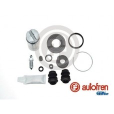 D42472C AUTOFREN SEINSA Ремкомплект, Гальмівний супорт