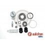 D42472C AUTOFREN SEINSA Ремкомплект, Гальмівний супорт