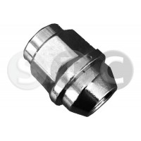 T439466 STC Гайка кріплення колеса