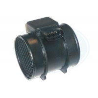 WG1495091 WILMINK GROUP Розхідомір повітря
