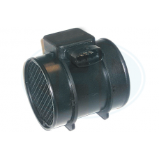 WG1495091 WILMINK GROUP Розхідомір повітря