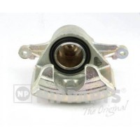 J3222007 NIPPARTS Гальмівний супорт