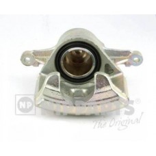 J3222007 NIPPARTS Гальмівний супорт
