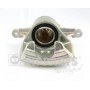 J3222007 NIPPARTS Гальмівний супорт