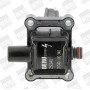 WG1487398 WILMINK GROUP Котушка запалювання