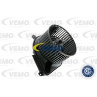 V30-03-1774 VEMO Вентилятор салону