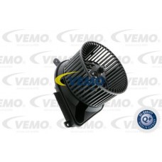 V30-03-1774 VEMO Вентилятор салону