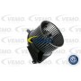 V30-03-1774 VEMO Вентилятор салону