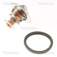 8620 13282 TRISCAN Термостат охолоджувальна рідина