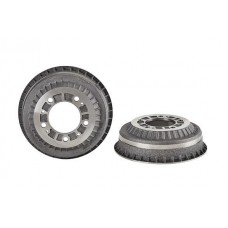 14.7078.10 BREMBO Гальмівний барабан