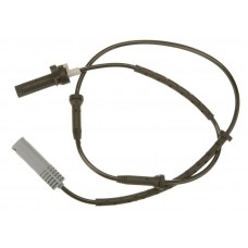 GBS1315 TRW Датчик частота обертання колеса