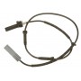 GBS1315 TRW Датчик частота обертання колеса