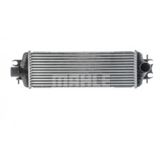Интеркулер MAHLE CI 14 000P