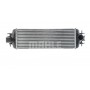 Интеркулер MAHLE CI 14 000P