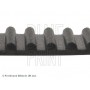 ADD67518 BLUE PRINT Зубчастий ремінь